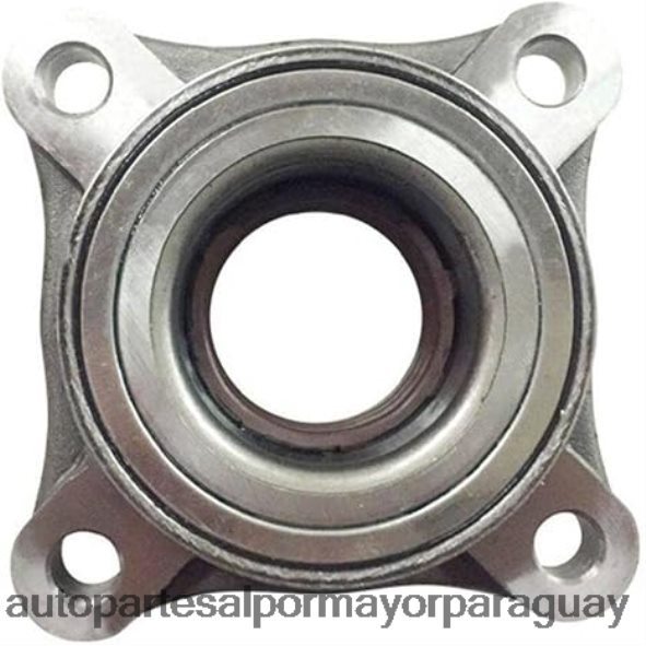 Venta De Repuestos Para Motos Al Por Mayor En Paraguay VL4F643 | 43570-60011 - cubo de rueda