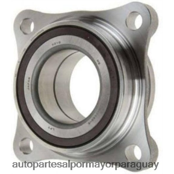 Venta De Repuestos Para Motos Al Por Mayor En Paraguay VL4F643 | 43570-60011 - cubo de rueda