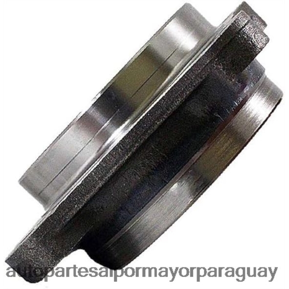 Venta De Repuestos Para Motos Al Por Mayor En Paraguay VL4F643 | 43570-60011 - cubo de rueda