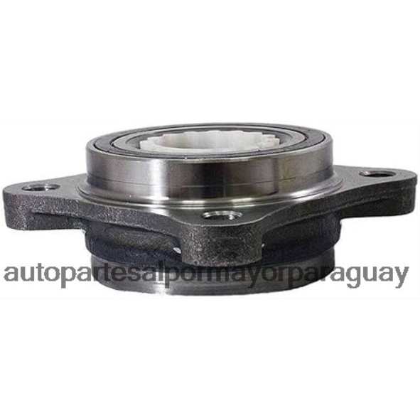 Venta De Repuestos Para Motos Al Por Mayor En Paraguay VL4F643 | 43570-60011 - cubo de rueda