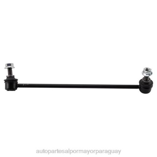 Enlace estabilizador 51325-tx4-a01 Acura 2N463167 Autopartes Asunción Paraguay
