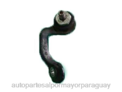 Enlace estabilizador 51325-ty2-a02 Acura 2N463176 Venta De Autopartes Paraguay