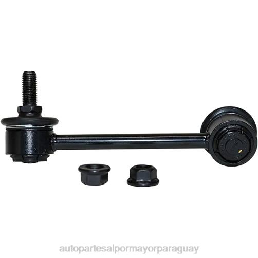 Enlace estabilizador 52325-ty2-a01 Acura 2N463169 Autopartes Y Repuestos