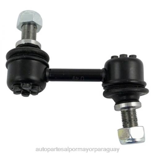 enlace estabilizador 52325-tz3-a01 Acura 2N463171 Repuestos Auto Paraguay