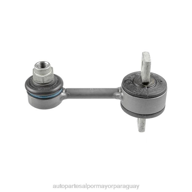 enlace estabilizador 8e0-505-465ac Autopartes Paraguay - 4BJ81035 AUDI