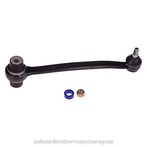 enlace estabilizador 220-350-0453 Benz 2N462575 Autopartes Paraguay