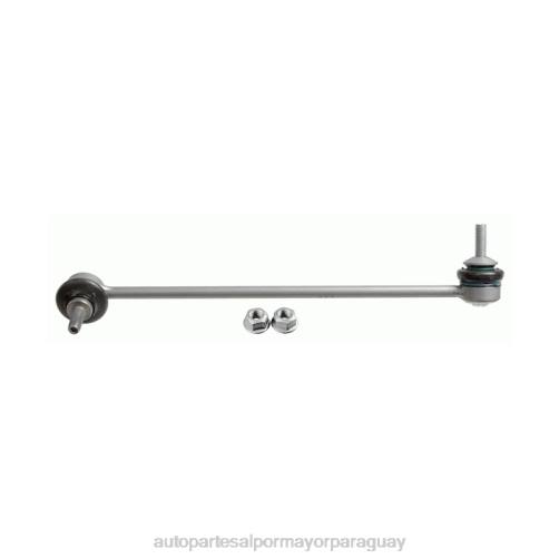 enlace estabilizador 313-022-84-643 BMW 2N462919 Autopartes Y Repuestos