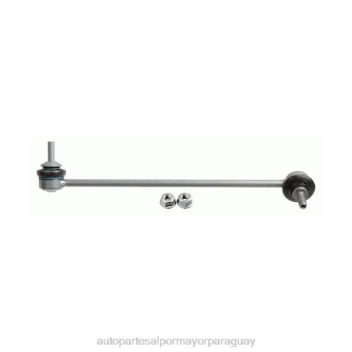 enlace estabilizador 313-022-84-644 BMW 2N462920 Autopartes Al Por Mayor