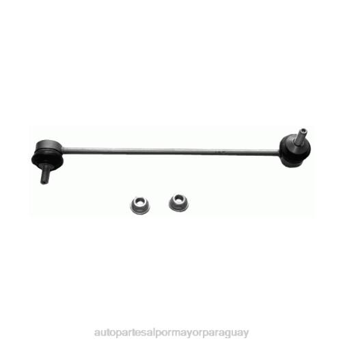 enlace estabilizador 313-067-81-548 BMW 2N46835 Autopartes Paraguay