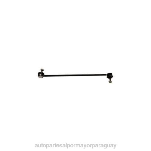 enlace estabilizador 313-067-81-549 BMW 2N462255 Autopartes Paraguay