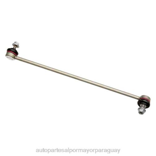 enlace estabilizador 313-067-81-550 BMW 2N462256 Venta De Autopartes Paraguay