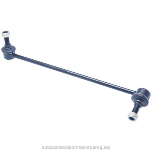 enlace estabilizador 313-067-87-164 BMW 2N462921 Repuestos Auto Paraguay