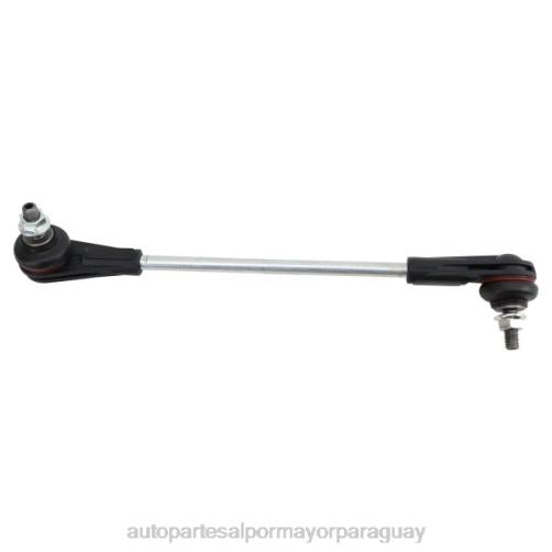 enlace estabilizador 313-067-92-211 BMW 2N461651 Repuestos Auto Paraguay