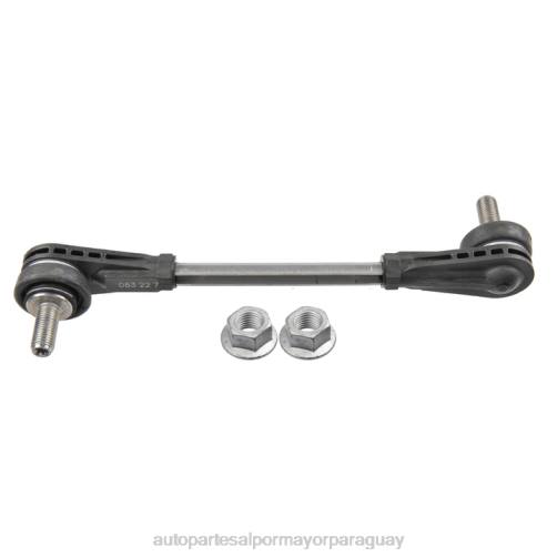 enlace estabilizador 313-068-61-483 BMW 2N462932 Mayoristas De Repuestos De Auto