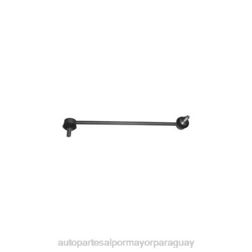 enlace estabilizador 313-540-14-576 BMW 2N46608 Piezas De Automóvil