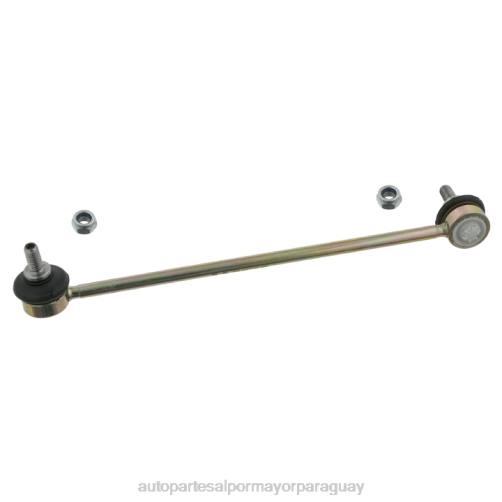 enlace estabilizador 313-567-51-079 BMW 2N461035 Autopartes Paraguay