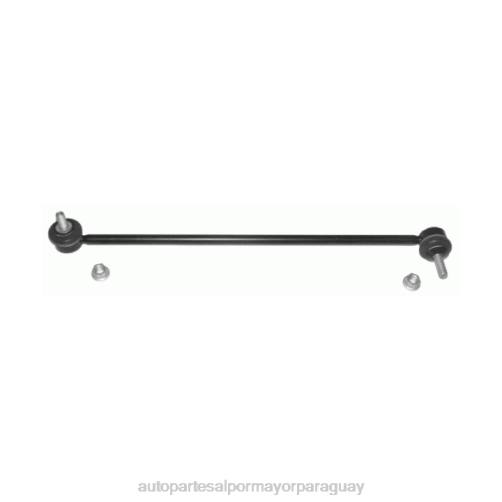 enlace estabilizador 313-567-53-767 BMW 2N46841 Repuestos Auto Paraguay