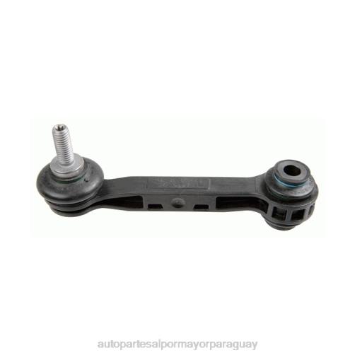 enlace estabilizador 335-022-84-618 BMW 2N462931 Repuestos Auto Paraguay