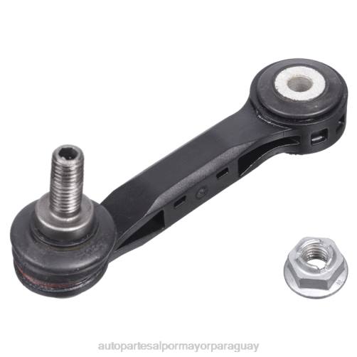 enlace estabilizador 335-068-62-865 BMW 2N462930 Autopartes Al Por Mayor