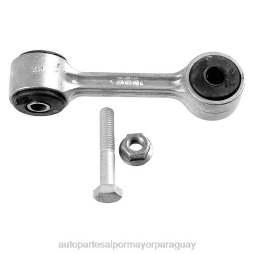 enlace estabilizador 335-522-82-182 BMW 2N462311 Repuestos Auto Paraguay
