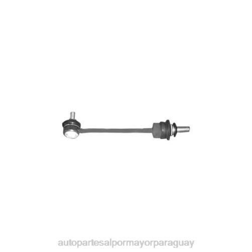 enlace estabilizador 335-567-57-460 BMW 2N46609 Autopartes Y Repuestos