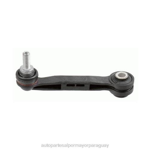 enlace estabilizador 335-567-90-324 BMW 2N462929 Autopartes Y Repuestos
