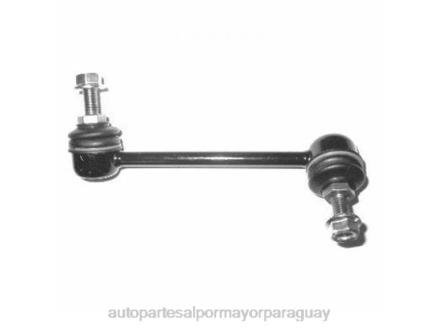 Enlace estabilizador, delantero l 15167956 Mayoristas De Repuestos De Auto - 4BJ8872 BUICK