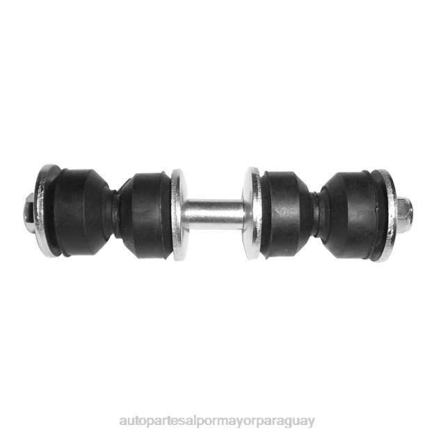 enlace estabilizador 10403402 Piezas De Automóvil - 4BJ81118 BUICK