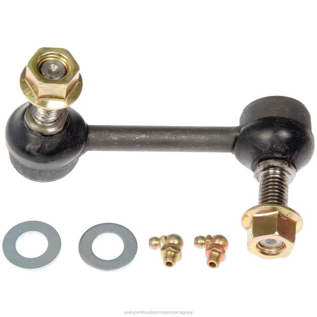 enlace estabilizador 15102674 Autopartes Y Repuestos - 4BJ81419 BUICK