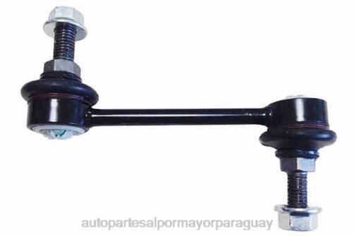 enlace estabilizador 15232855 Buick 2N46597 Autopartes Asunción Paraguay