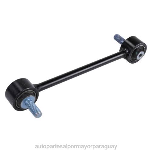 enlace estabilizador 22925685 Buick 2N462301 Repuestos Auto Paraguay