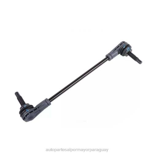 enlace estabilizador 23272539 Buick 2N462302 Mayoristas De Repuestos De Auto