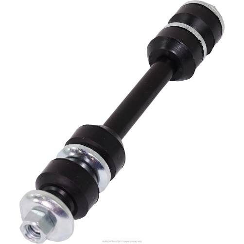 enlace estabilizador 10030987 Cadillac 2N46362 Mayoristas De Repuestos De Auto