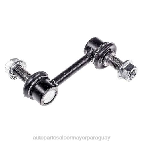 enlace estabilizador 20822934 Cadillac 2N461290 Autopartes Al Por Mayor
