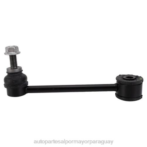 enlace estabilizador 23105170 Cadillac 2N462285 Autopartes Paraguay