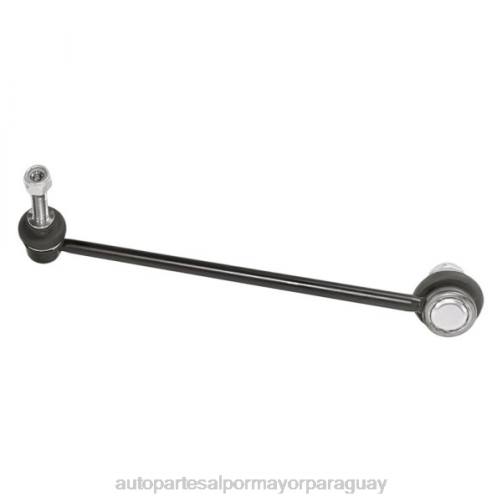 enlace estabilizador 23240971 Cadillac 2N463262 Mayoristas De Repuestos De Auto