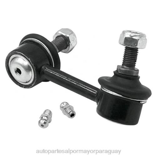 enlace estabilizador 25740519 Cadillac 2N463330 Autopartes Al Por Mayor