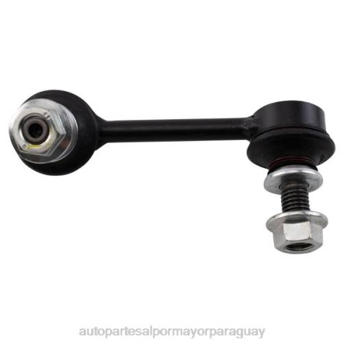 enlace estabilizador 25964513 Cadillac 2N461280 Autopartes Al Por Mayor