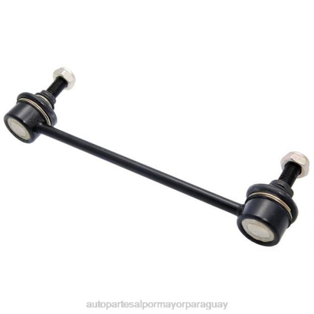 96440020 subconjunto de enlace estabilizador de dirección Mayoristas De Repuestos De Auto - 4BJ8602 CHEVROLET