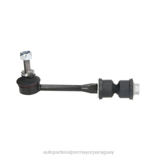 96626150 subconjunto de enlace estabilizador de dirección Piezas De Automóvil - 4BJ8608 CHEVROLET
