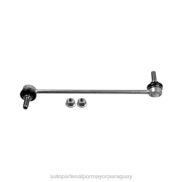 96626247 subconjunto de enlace estabilizador de dirección slk-8310l Venta De Repuestos Para Motos Al Por Mayor En Paraguay - 4BJ8603 CHEVROLET