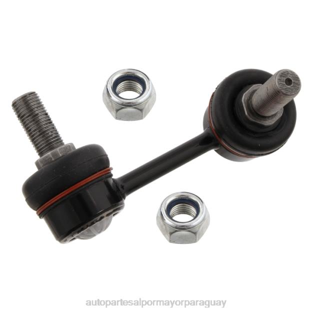 96639905 subconjunto de enlace estabilizador de dirección slk-8300r Piezas De Automóvil - 4BJ8488 CHEVROLET