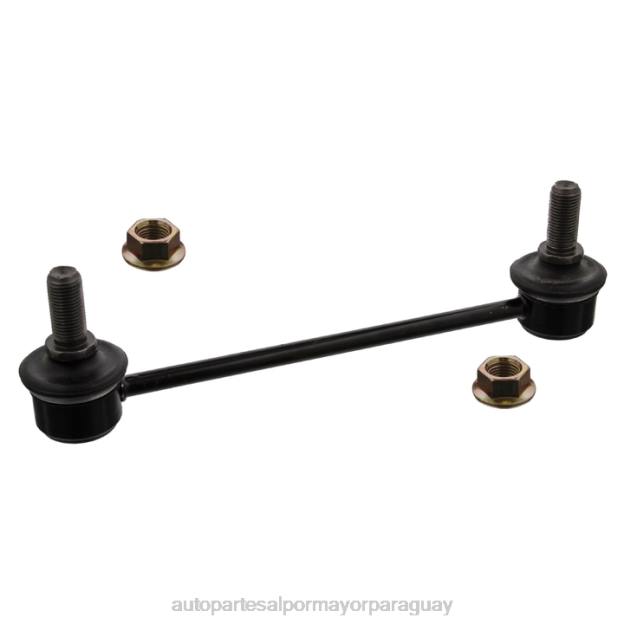 96639910 subconjunto de enlace estabilizador de dirección slk-8305 Autopartes Y Repuestos - 4BJ8489 CHEVROLET