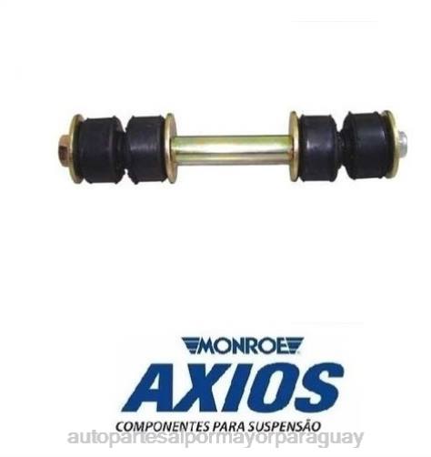 enlace estabilizador 11661401 Chevrolet 2N462323 Venta De Repuestos Para Motos Al Por Mayor En Paraguay