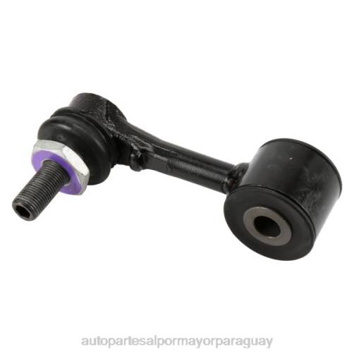 enlace estabilizador 15089907 Chevrolet 2N461259 Autopartes Y Repuestos