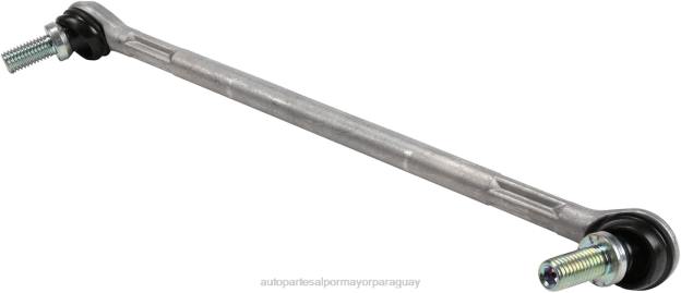 enlace estabilizador 15218268 Autopartes Asunción Paraguay - 4BJ81107 CHEVROLET