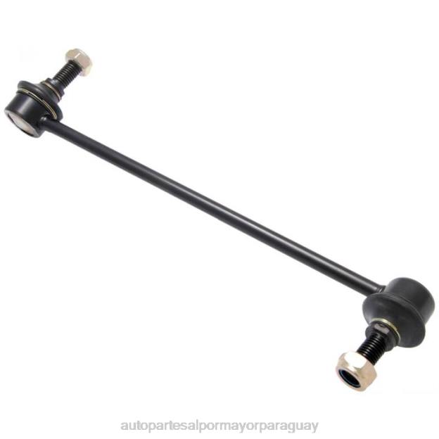 enlace estabilizador 15779961 Autopartes Al Por Mayor - 4BJ81120 CHEVROLET