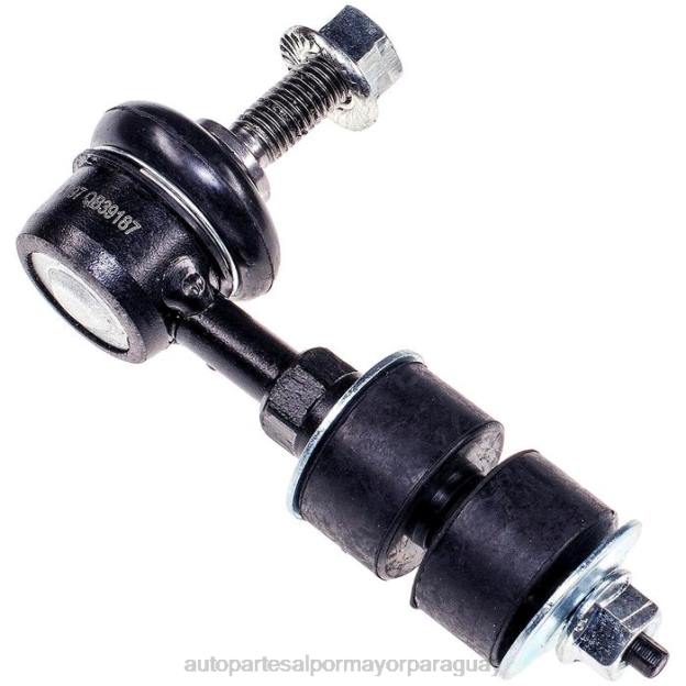 enlace estabilizador 15791211 Venta De Autopartes Paraguay - 4BJ81366 CHEVROLET