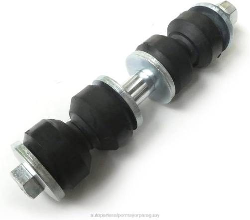 enlace estabilizador 15966719 Chevrolet 2N462320 Autopartes Al Por Mayor
