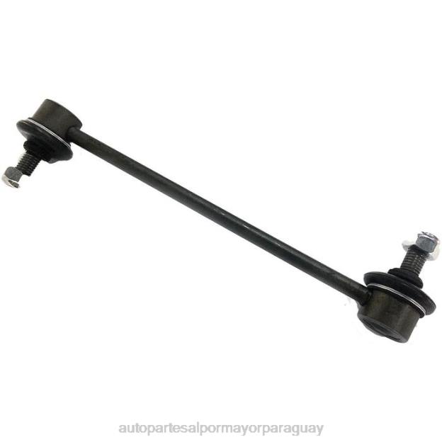 enlace estabilizador 20784687 Autopartes Paraguay - 4BJ81115 CHEVROLET